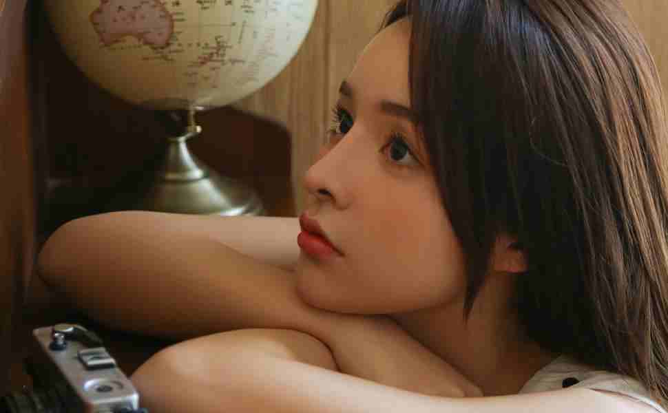 舒适座椅